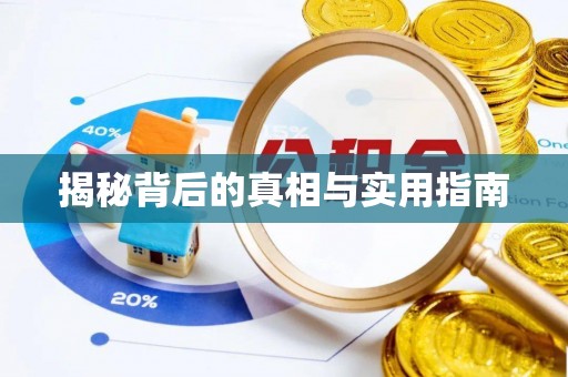 尼木揭秘背后的真相与实用指南