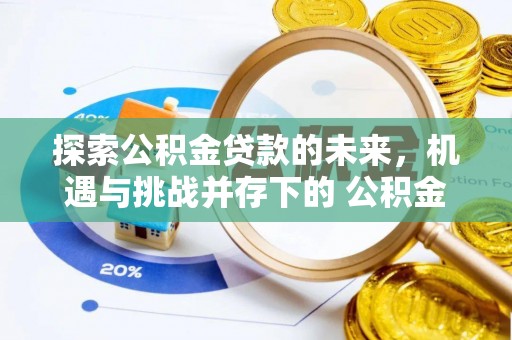 尼木探索公积金贷款的未来，机遇与挑战并存下的 公积金贷款风险防控
