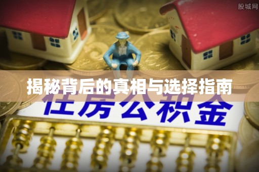 尼木揭秘背后的真相与选择指南