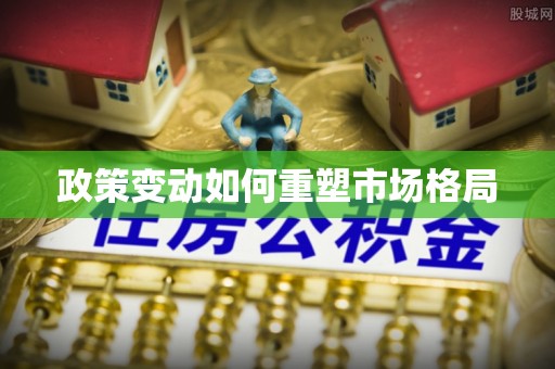 尼木政策变动如何重塑市场格局