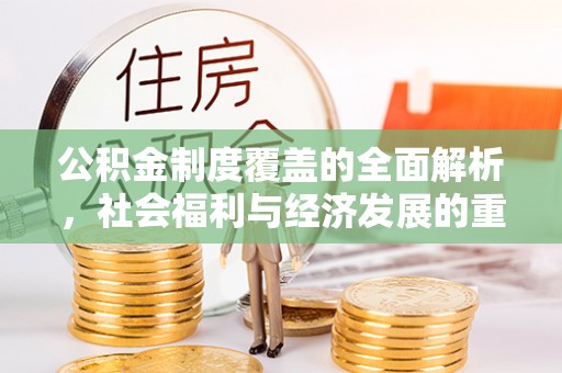 尼木公积金制度覆盖的全面解析，社会福利与经济发展的重要纽带