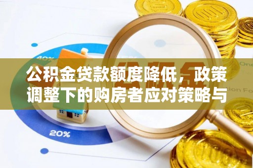 尼木公积金贷款额度降低，政策调整下的购房者应对策略与未来趋势