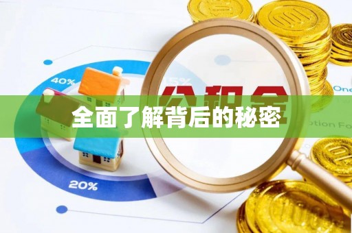 尼木全面了解背后的秘密
