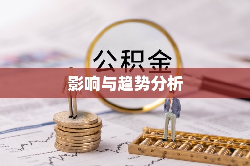 尼木影响与趋势分析
