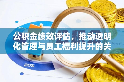 尼木公积金绩效评估，推动透明化管理与员工福利提升的关键