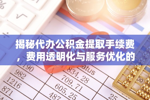 尼木揭秘代办公积金提取手续费，费用透明化与服务优化的关键
