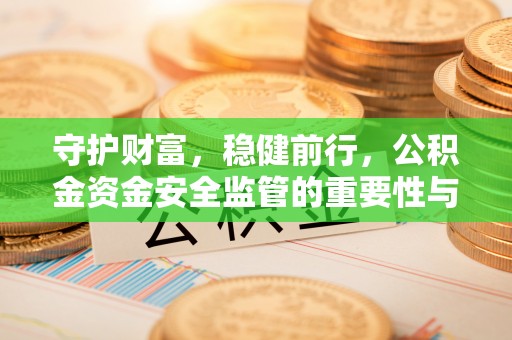 尼木守护财富，稳健前行，公积金资金安全监管的重要性与实践