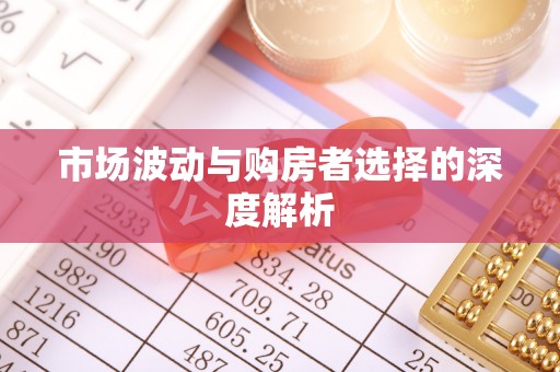 尼木市场波动与购房者选择的深度解析