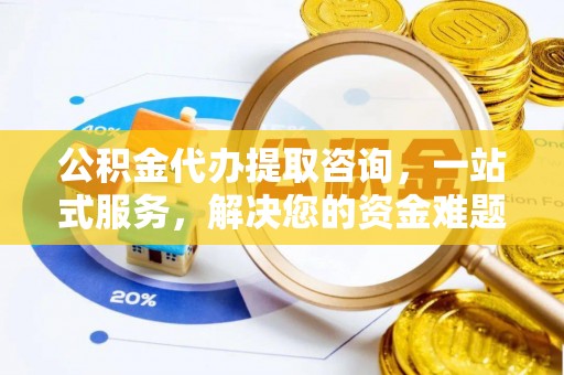 尼木公积金代办提取咨询，一站式服务，解决您的资金难题