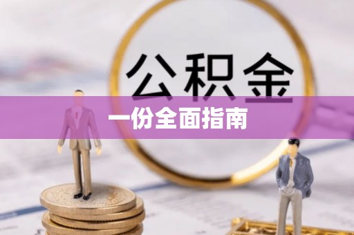 尼木一份全面指南