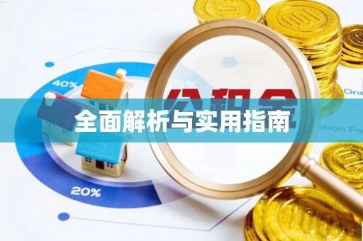 尼木全面解析与实用指南