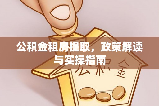 尼木公积金租房提取，政策解读与实操指南